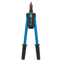 PINCE A ECROU 2 MAIN M4-M10